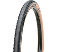 Maxxis Receptor 650x47B 120 TPI Folding Dual Compound ExO / TR / Tanwall Tyre
