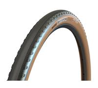 Maxxis Receptor Exo/tr/tanwall 120 Tpi Tubeless 650b X 47 Gravel Tyre Black 650B x 47