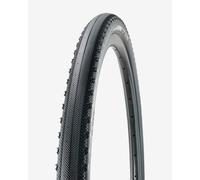 Maxxis Receptor Exo/tr 120 Tpi Tubeless 650b X 47 Gravel Tyre Black 650B x 47