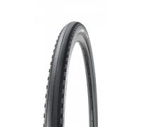 Maxxis Receptor 120 TPI Dual Compound EXO / TR - Folding Tyre (700 x 4