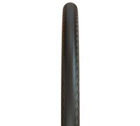 Maxxis Receptor Exo/tr 120 Tpi Tubeless 700c X 40 Gravel Tyre Black 700C x 40 700C x 40 Black