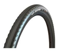 Maxxis Receptor Folding Dual Compound Exo Tr 700x40c Gravel Tyre