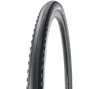 Maxxis Receptor Tyre