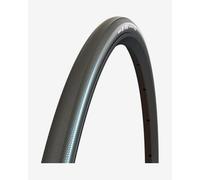 Maxxis Re-ruse Gen 3 60 Tpi Maxxshield 700c X 30 Road Tyre Black 700C x 30