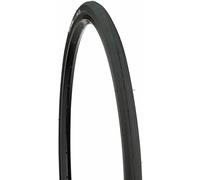 Maxxis ReFuse Tire 650b x 47mm Tubeless Folding Black Dual MaxxShield