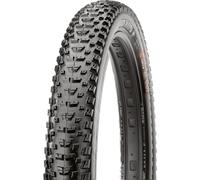 Maxxis Rekon 120 TPI Maxxspeed EXO Folding TR Tyre Black - 29 x 2.25 I
