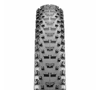 Maxxis Rekon 120 Tpi Maxxterra Exo Tubeless 29´´ X 2.60 Mtb Tyre Grey 29´´ x 2.60 29´´ x 2.60 Black