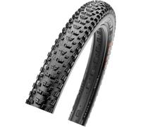 Maxxis Rekon+