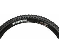 Maxxis Rekon 27.5 x 2.60 Tire 120tpi Triple Compound EXO Casing Tubeless