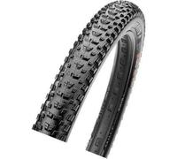 Maxxis Rekon+120 TPI 3C Maxx Terra EXO / TR - Folding Tyre - 27.5 X 2.
