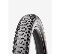 Maxxis Rekon Exo/tr 60 Tpi Tubeless 27.5´´ X 2.40 Mtb Tyre Black 27.5´´ x 2.40