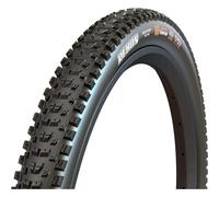 Maxxis Rekon 27.5x2.40 WT 60 TPI Folding 3C MaxxTerra EXO Tubeless