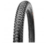 Maxxis Rekon Folding 3C EXO TR - Black 29x2.4WT