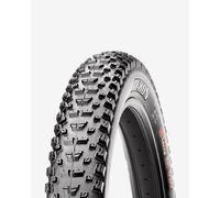 Maxxis Rekon 3cs/exo/tr 120 Tpi Tubeless 29´´ X 2.25 Mtb Tyre Black 29´´ x 2.25
