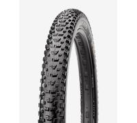Maxxis Rekon Exo/tr 60 Tpi Tubeless 29´´ X 2.40 Mtb Tyre Black 29´´ x 2.40