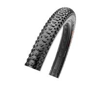 Maxxis Rekon 29x2.40 WT 60 TPI Folding 3C MaxxTerra EXO+ Tubeless Tyre
