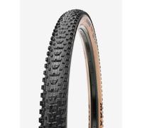 Maxxis Rekon 29x2.40 WT EXO Skinwall Tubeless Ready Tire