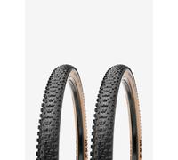 Maxxis Rekon 29x2.40 WT EXO Skinwall Tubeless Ready Tyre Pack (2 Units)