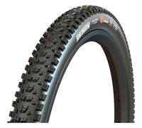 Maxxis Rekon 29x2.60 60 TPI Folding Dual Compound EXO Tubeless Tyre