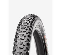 Maxxis Rekon 3ct/exo+/tr 40 Tpi Tubeless 29´´ X 2.60 Mtb Tyre Black 29´´ x 2.60