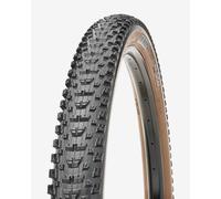 Maxxis Rekon Exo/tr/skinwall 60 Tpi Tubeless 29´´ X 2.60 Mtb Tyre Black 29´´ x 2.60