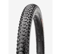 Maxxis Rekon Exo/tr 60 Tpi Tubeless 29´´ X 2.60 Mtb Tyre Black 29´´ x 2.60