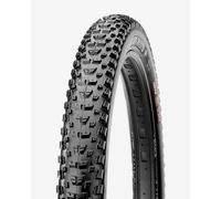 Maxxis Rekon + 29x2.80 EXO Tubeless Ready Tyre