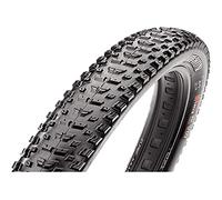 Maxxis Rekon 3cs/exo/tr 120 Tpi Tubeless 29´´ X 2.25 Mtb Tyre 29´´ x 2.25 Black