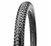 MAXXIS REKON MOUNTAIN 27.5X2.60 120 TPI FOLDABLE 3CT/EXO/TR