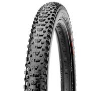 Maxxis Rekon+ 60 TPI 3C Maxxterra EXO+ / TR - Folding Tubeless Tyre (2