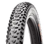 Maxxis Rekon 60 Tpi 29´´ X 2.25 Rigid Mtb Tyre Black 29´´ x 2.25