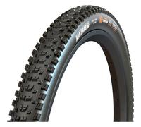 Maxxis Rekon 60 TPI Dual Compound EXO WT Folding TR Tyre Black - 27.5