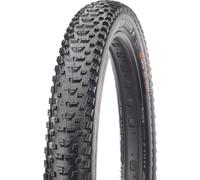 Maxxis Rekon Tubeless 27.5´´ X 2.60 Mtb Tyre Black 27.5´´ x 2.60
