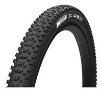 Maxxis Rekon 60 Tpi Maxxterra Exo+ Tubeless 27.5´´ X 2.60 Mtb Tyre Grey 27.5´´ x 2.60 27.5´´ x 2.60 Black