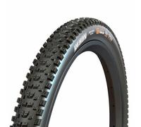 Maxxis Rekon 60tpi Maxxterra Exo+ Tubeless 29´´ X 2.40 Mtb Tyre 29´´ x 2.40 Black