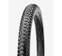 Maxxis Rekon+ Exo TR Folding MTB Tyre - 27.5+ - Black / 27.5" / 2.8" / Tubeless