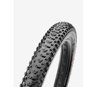 Maxxis Rekon EXO-Protection Double Down Tubeless Ready Cover 27.5x2.60 folding 3C