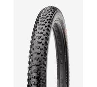 Maxxis Rekon Exo/tr 60 Tpi Tubeless 27.5´´ X 2.60 Mtb Tyre Black 27.5´´ x 2.60