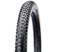 Maxxis Rekon Exo/tr 60 Tpi Tubeless 29´´ X 2.60 Mtb Tyre Black 29´´ x 2.60 29´´ x 2.60 Black