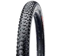 Maxxis REKON-29x2.60 Unisex Adult Tyre, Black, 29x2.60