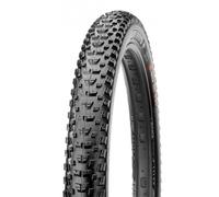 Maxxis Rekon+ Exo TR Folding MTB Tyre - 27.5+ - 27.5" / 2.8"
