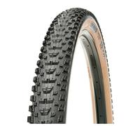 Maxxis Rekon EXO Tubeless Ready MTB Mountain Bike Tire Tanwall 29 x 2.4" WT