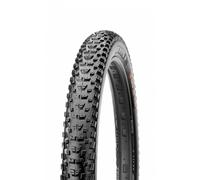 Maxxis Rekon Folding DC EXO TR - Black 27.5x2.4WT