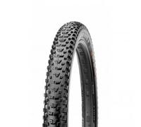 Maxxis Rekon Folding 3C EXO+ TR - Black 27.5x2.6