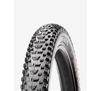 Maxxis Rekon Folding MTB Tyre Black