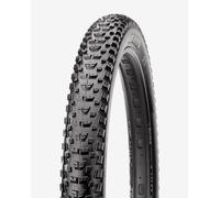 Maxxis Rekon Hard Tyre - 29x2.25