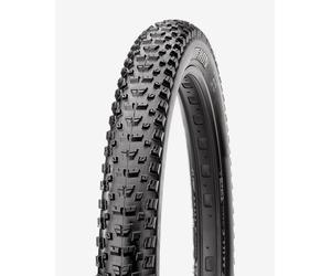 Maxxis Rekon Hard Tyre - 29x2.25