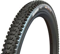 Maxxis Rekon MaxxTerra Tubeless Ready MTB Mountain Bike Tire Black 29 x 2.6"