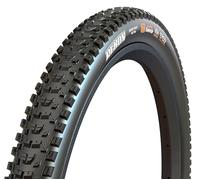 Maxxis Rekon Exo/tr 60 Tpi Tubeless 27.5´´ X 2.60 Mtb Tyre Black 27.5´´ x 2.60 27.5´´ x 2.60 Black