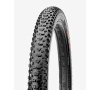 Maxxis Rekon 3c Maxx Terra Tubeless 29´´ X 2.40 Mtb Tyre Black 29´´ x 2.40